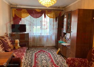 Продаю 1-комнатную квартиру, 26.4 м2, Арзамас, улица 9 Мая, 1