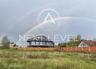 Продам земельный участок, 14 сот., деревня Бузланово