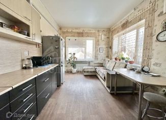 Дом на продажу, 90 м2, Пенза, Ленинский район, проезд Будашкина, 63