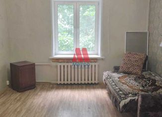 Сдаю в аренду комнату, 18 м2, Ярославль, улица Маланова, 4