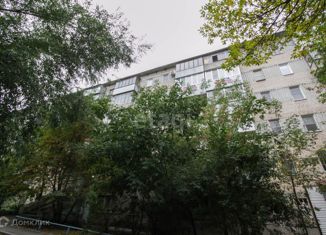 Продажа многокомнатной квартиры, 24 м2, Челябинск, улица Энгельса, 42А, Центральный район