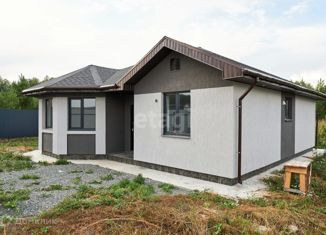 Дом на продажу, 95 м2, Полевской, Городская площадь