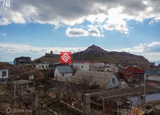 Продается участок, 3.5 сот., Судак, улица Истрашкина