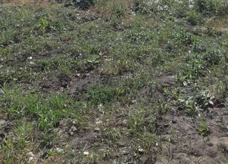 Продажа участка, 10 сот., село Рождественская Хава, улица Карла Маркса