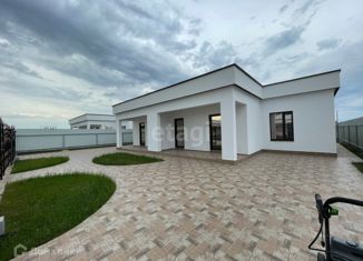 Продается дом, 110 м2, жилой квартал Изумруд