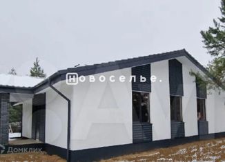 Продам дом, 120 м2, Рязанская область