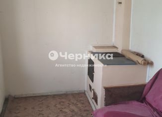 Дом на продажу, 31 м2, Ростовская область, Армейская улица, 98