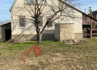 Продаю дом, 150 м2, садовое товарищество Электрон, Центральная улица