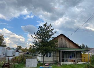 Дом на продажу, 108 м2, СНТ Виктория