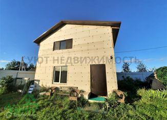 Продажа дома, 100 м2, СНТ Авиатор, СНТ Авиатор, 23