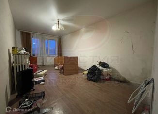 Продаю дом, 128 м2, Ставрополь, Эльбрусская улица, 31, микрорайон № 11