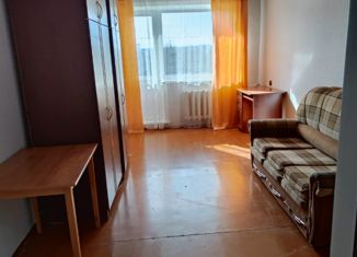 Сдача в аренду комнаты, 15 м2, Иркутск, Байкальская улица, 261