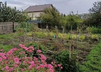 Продам земельный участок, 6 сот., СНТ Ветеран