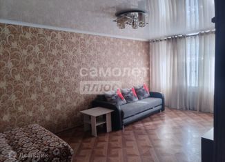 Продажа 1-ком. квартиры, 40 м2, Липецкая область, улица С.Л. Коцаря, 14