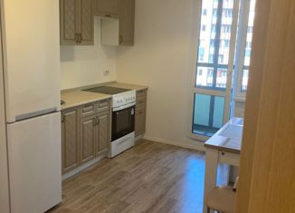 1-комнатная квартира на продажу, 28.2 м2, Санкт-Петербург, Пискарёвский проспект, 145к6с1, метро Академическая