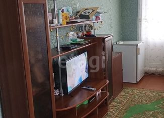 Продаю трехкомнатную квартиру, 61 м2, село Зелёное, Садова улица, 3