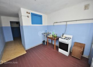 Продажа комнаты, 12.4 м2, Салават, улица Ленина, 12