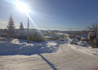 Продажа земельного участка, 15.9 сот., Ревда, Октябрьская улица, 65