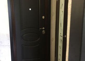 Продам трехкомнатную квартиру, 64 м2, Нижний Новгород, Комсомольская улица, 48, жилой район Соцгород