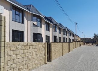 Таунхаус на продажу, 136.9 м2, село Подстёпки, Больничный переулок, 2Д