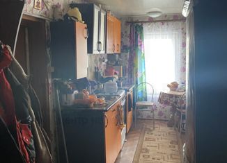 Дом на продажу, 36 м2, Челябинская область, улица Карла Либкнехта, 13