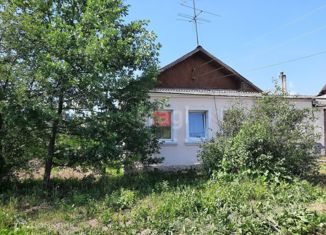 Продаю дом, 44 м2, Нижний Тагил, проспект Вагоностроителей