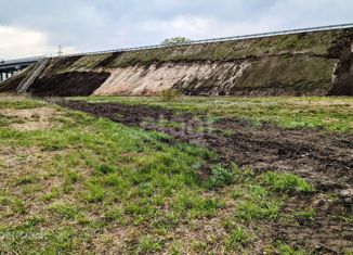 Продажа участка, 10 сот., деревня Поварня, Звёздная улица, 56