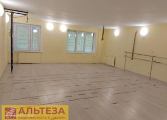 Продается офис, 399 м2, Калининград, Московский район, улица Генерала Толстикова, 15/1