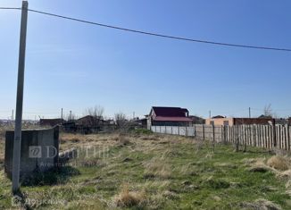 Продается участок, 9 сот., Волгодонск, Приморский бульвар, 315