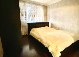 Продается 4-ком. квартира, 62 м2, Нальчик, Шалушкинская улица, 1А, район Стрелка