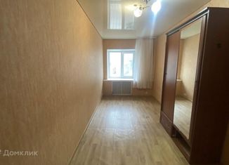 Продаю комнату, 13 м2, Оренбург, Томилинская улица, 240, Центральный район