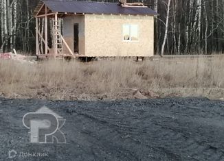 Продам дом, 40 м2, деревня Матчино