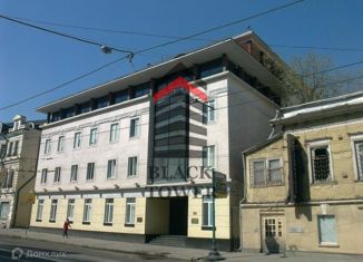 Сдается в аренду офис, 659 м2, Москва, улица Остоженка, 28, улица Остоженка