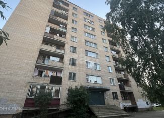 Продажа комнаты, 11.5 м2, Смоленск, улица Багратиона, 11А