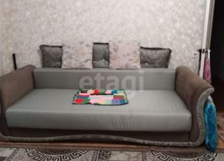 Однокомнатная квартира на продажу, 40.3 м2, Лянтор, 5-й микрорайон, 3