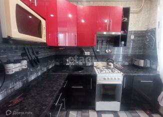 Продаю 3-комнатную квартиру, 43 м2, Кыштым, улица Челюскинцев, 55А