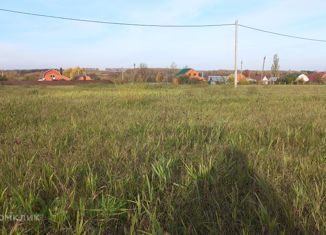 Продам земельный участок, 10 сот., деревня Шанары