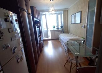 Продается комната, 210 м2, Санкт-Петербург, Будапештская улица, 71к4, Будапештская улица