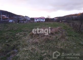 Продаю земельный участок, 11 сот., село Широкое, Гвоздичный переулок