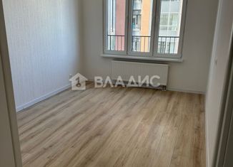 2-комнатная квартира на продажу, 63 м2, Москва, ЖК Авиатика, улица Маргелова, 3к1