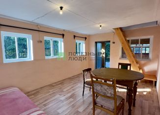 Продажа дома, 25 м2, СНО Демский