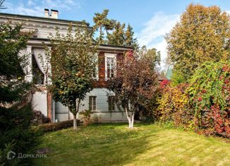 Продам дом, 800 м2, деревня Большое Сареево, потребительский дачный строительный кооператив Сареево-15, 11