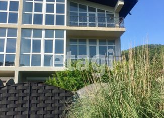 Продам таунхаус, 235 м2, Сочи