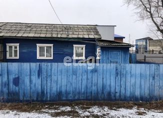 Двухкомнатная квартира на продажу, 38.7 м2, Иркутск, Иркутная улица, 2, Свердловский округ