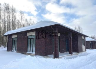 Продам дом, 110 м2, сельское поселение Грабцево