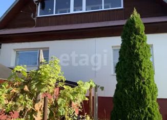 Продается дом, 210 м2, село Пристанное