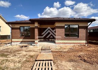 Продаю дом, 120 м2, СНТ Светлый Яр, аллея Роз