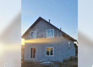 Продажа дома, 130 м2, деревня Заборье, Лютиковая улица