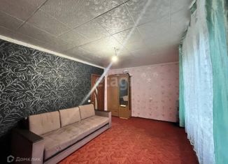 Сдается трехкомнатная квартира, 71.4 м2, Волхов, улица Борисогорское Поле, 14Б