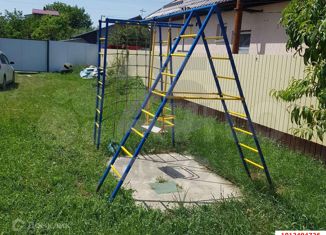 Продаю дом, 70 м2, СПК Прогресс, проспект Кубанских Зорь, 143/1